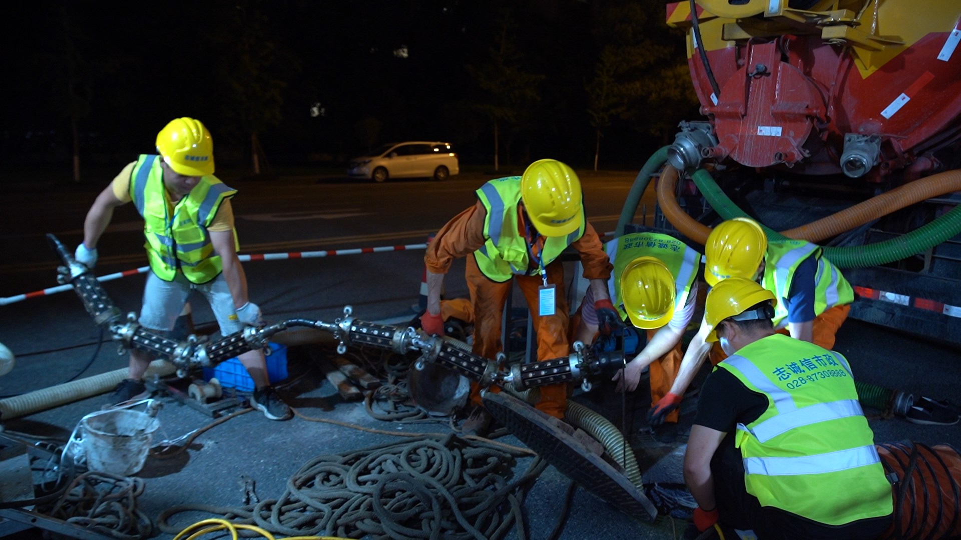 从江紫外光固化修复